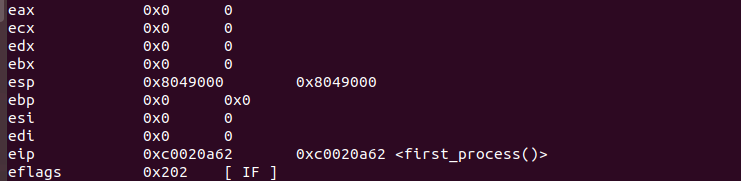 image-20240617142415805